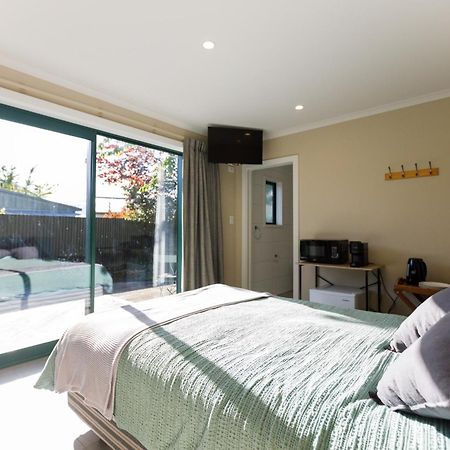 Private Guesthouse In Wanaka Exteriér fotografie